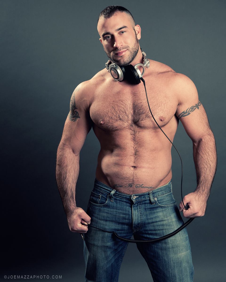gay seduction faq gay mariages